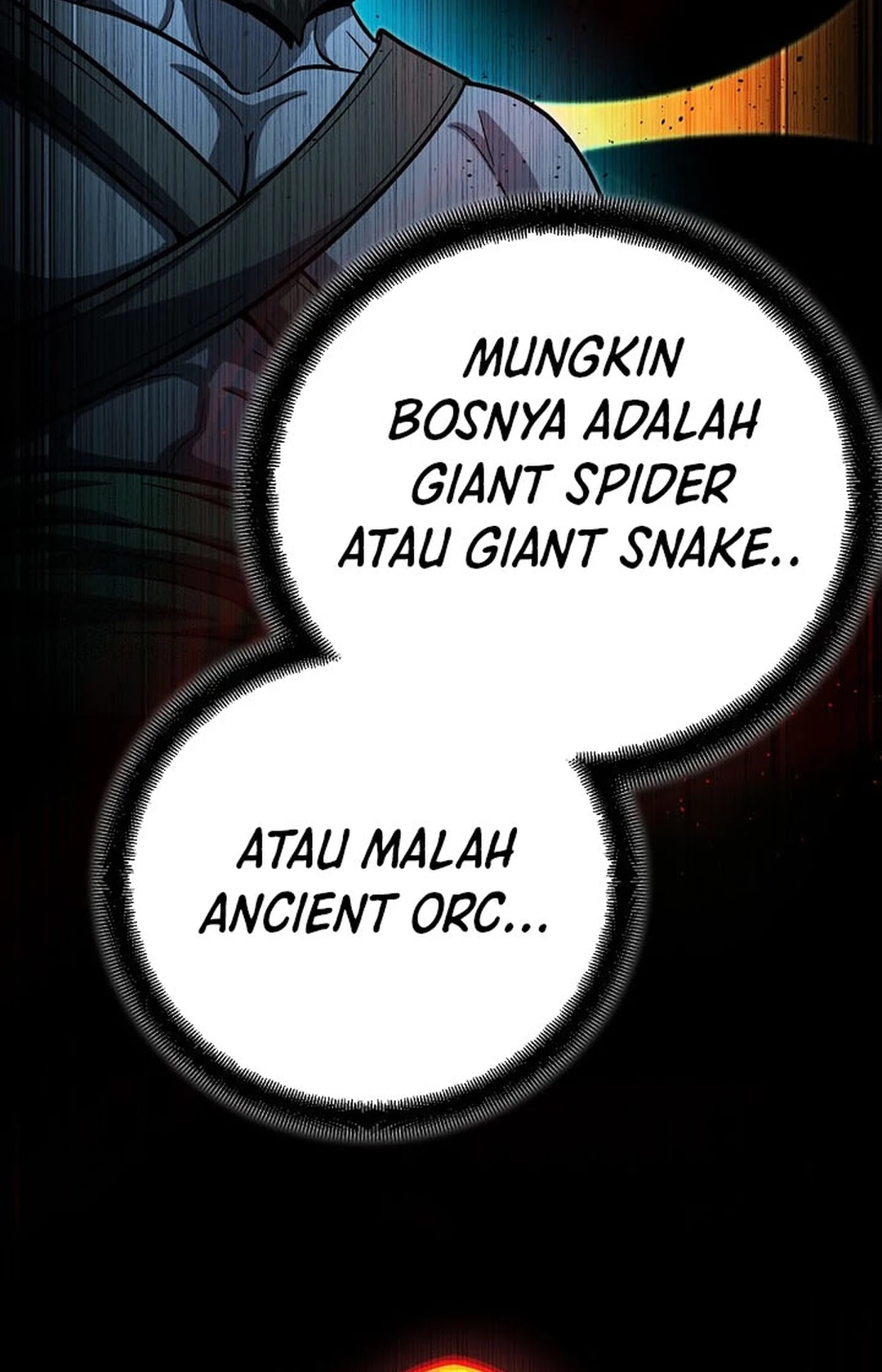 Halaman 99