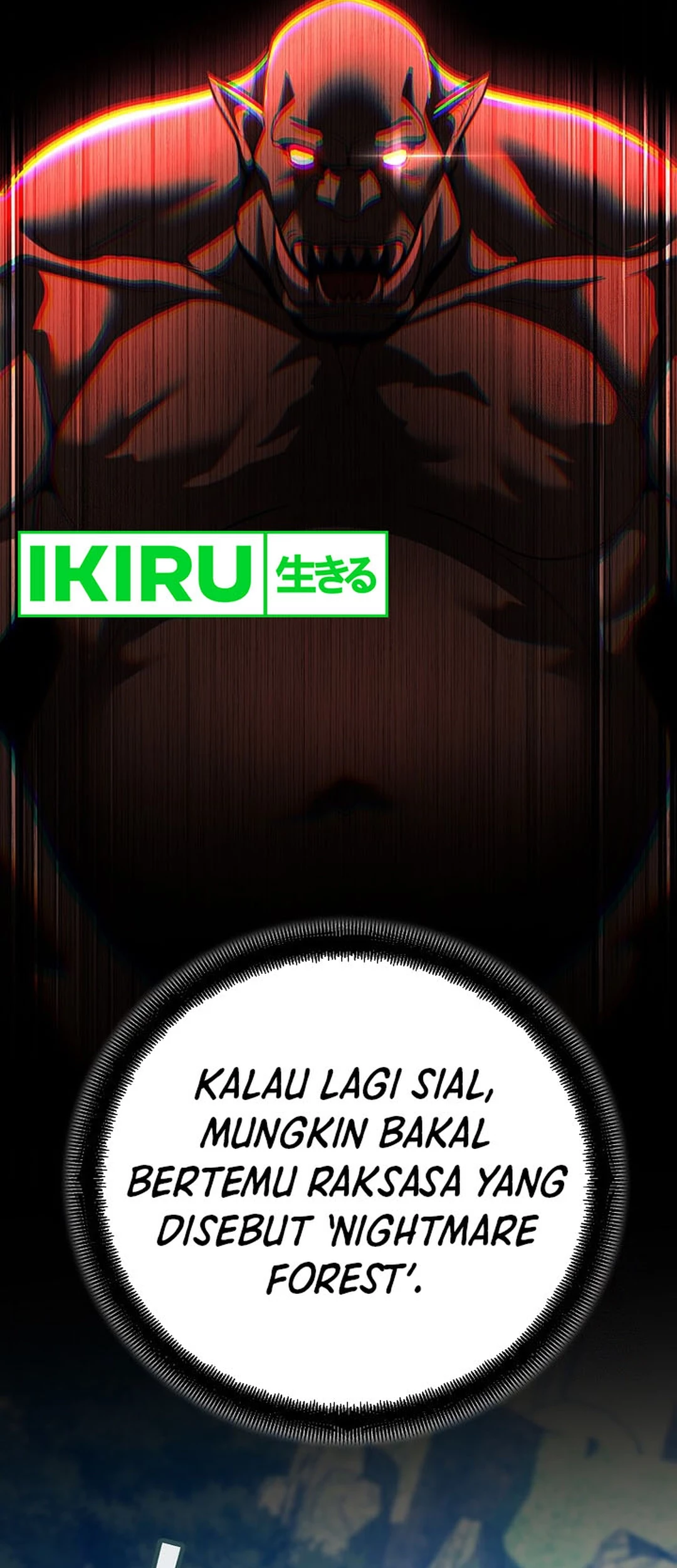 Halaman 100