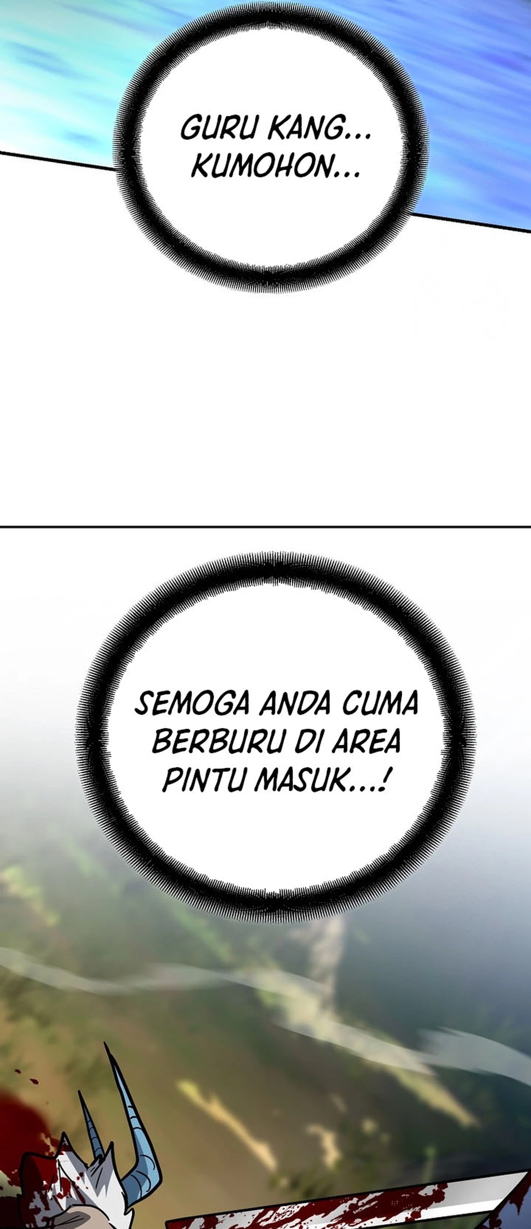 Halaman 102