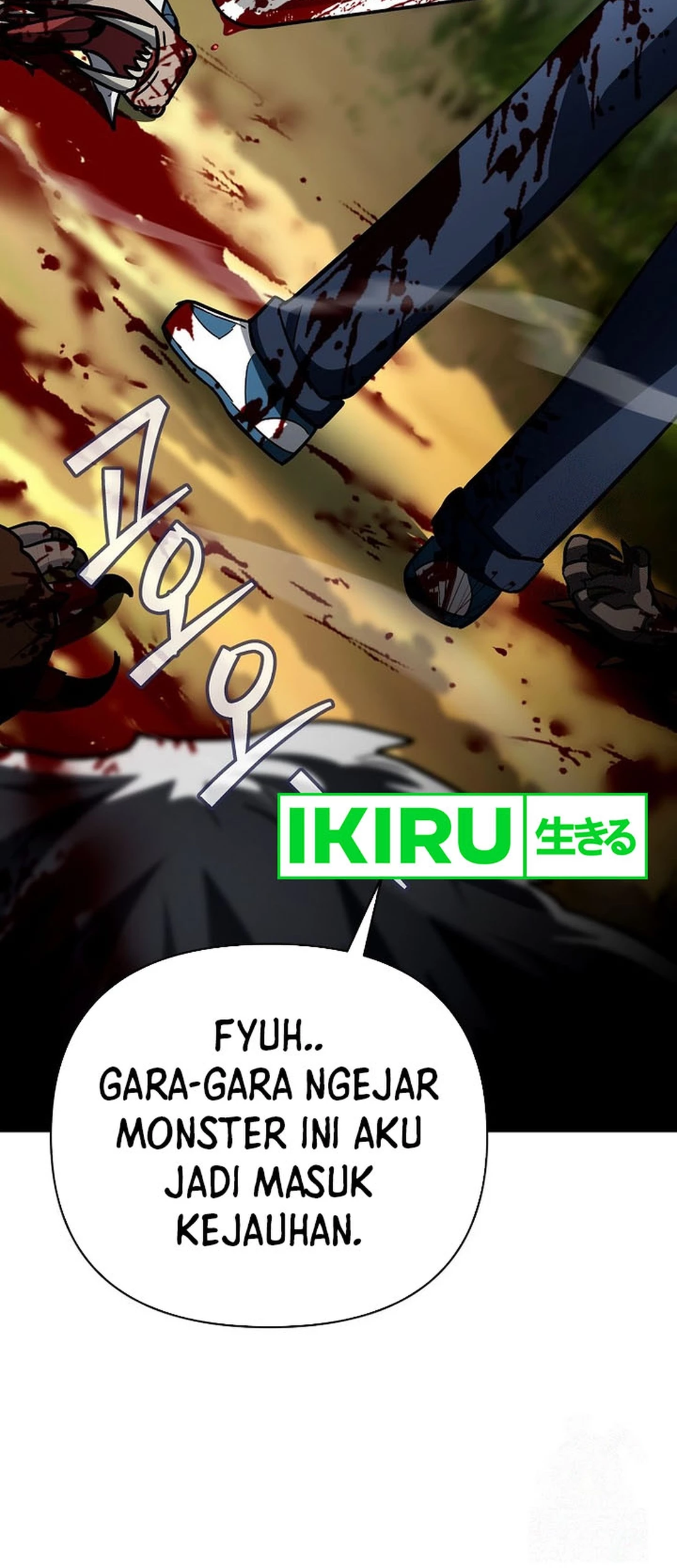 Halaman 103