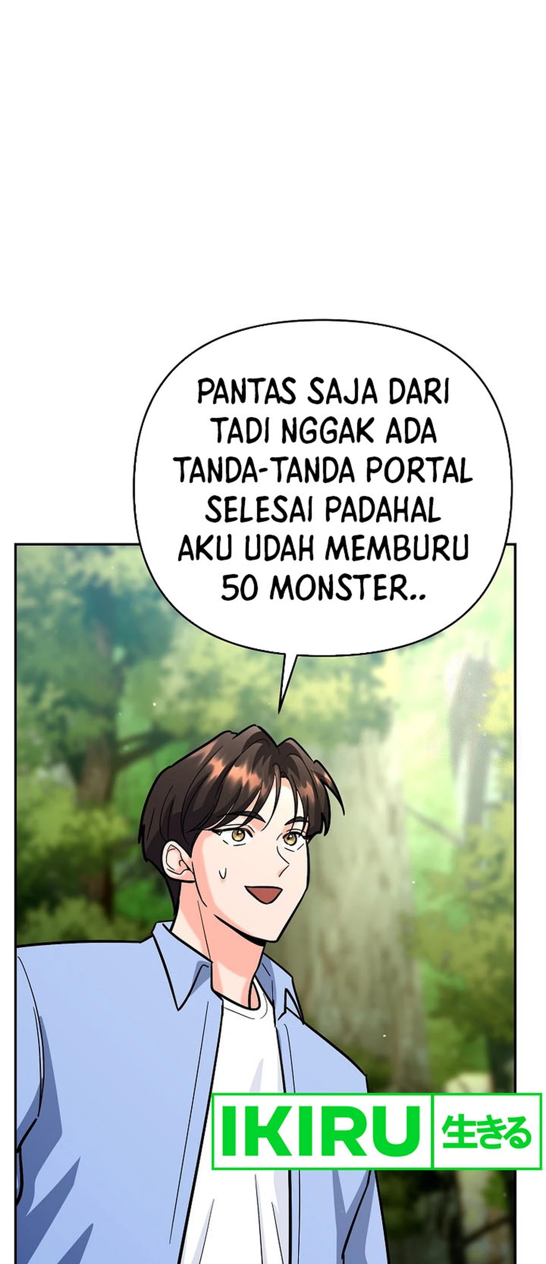 Halaman 104