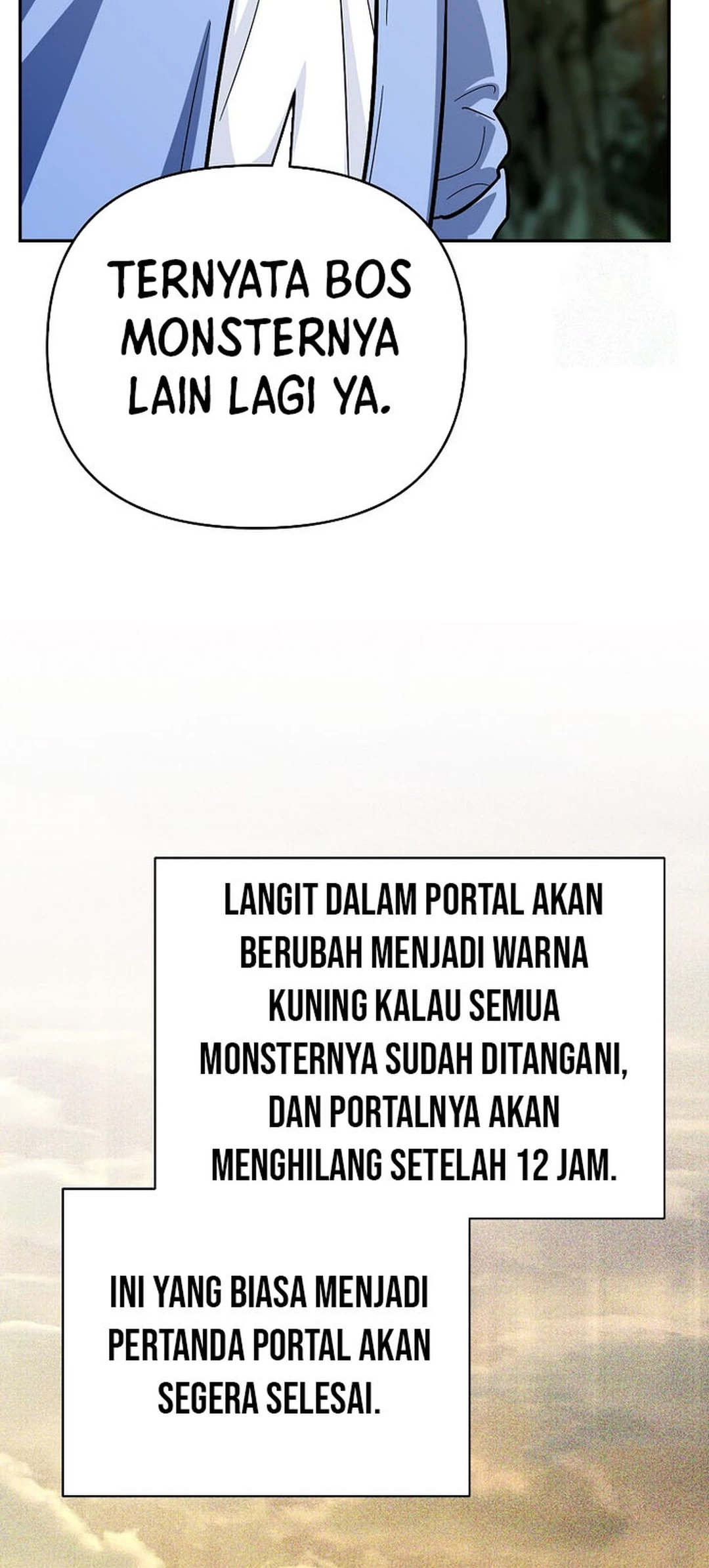 Halaman 105