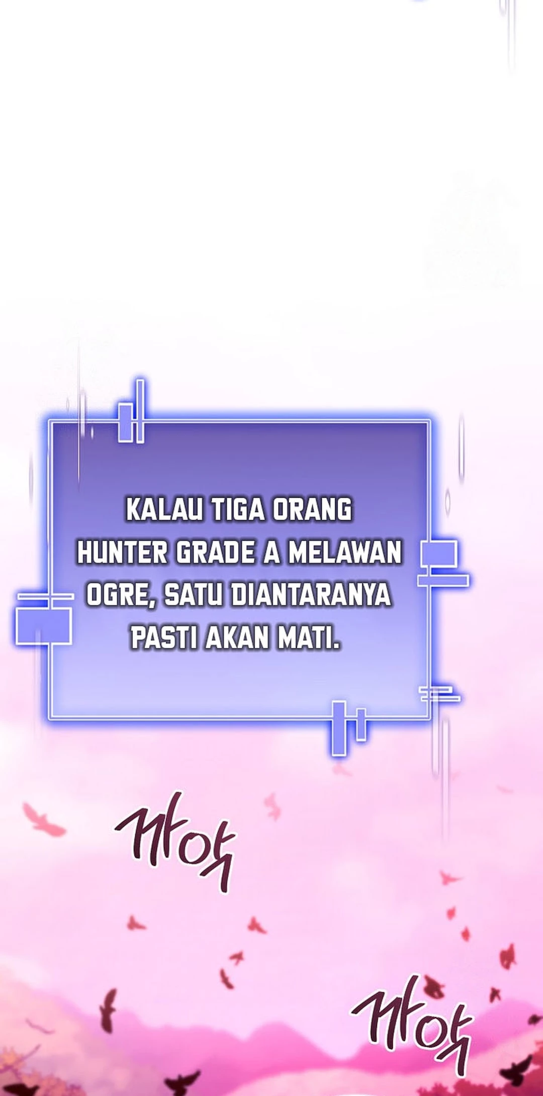 Halaman 113