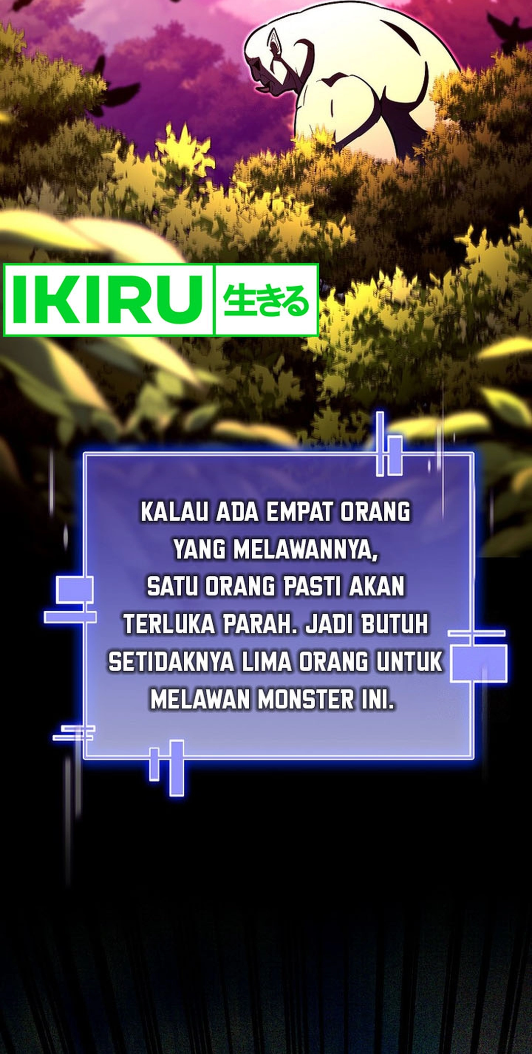 Halaman 114