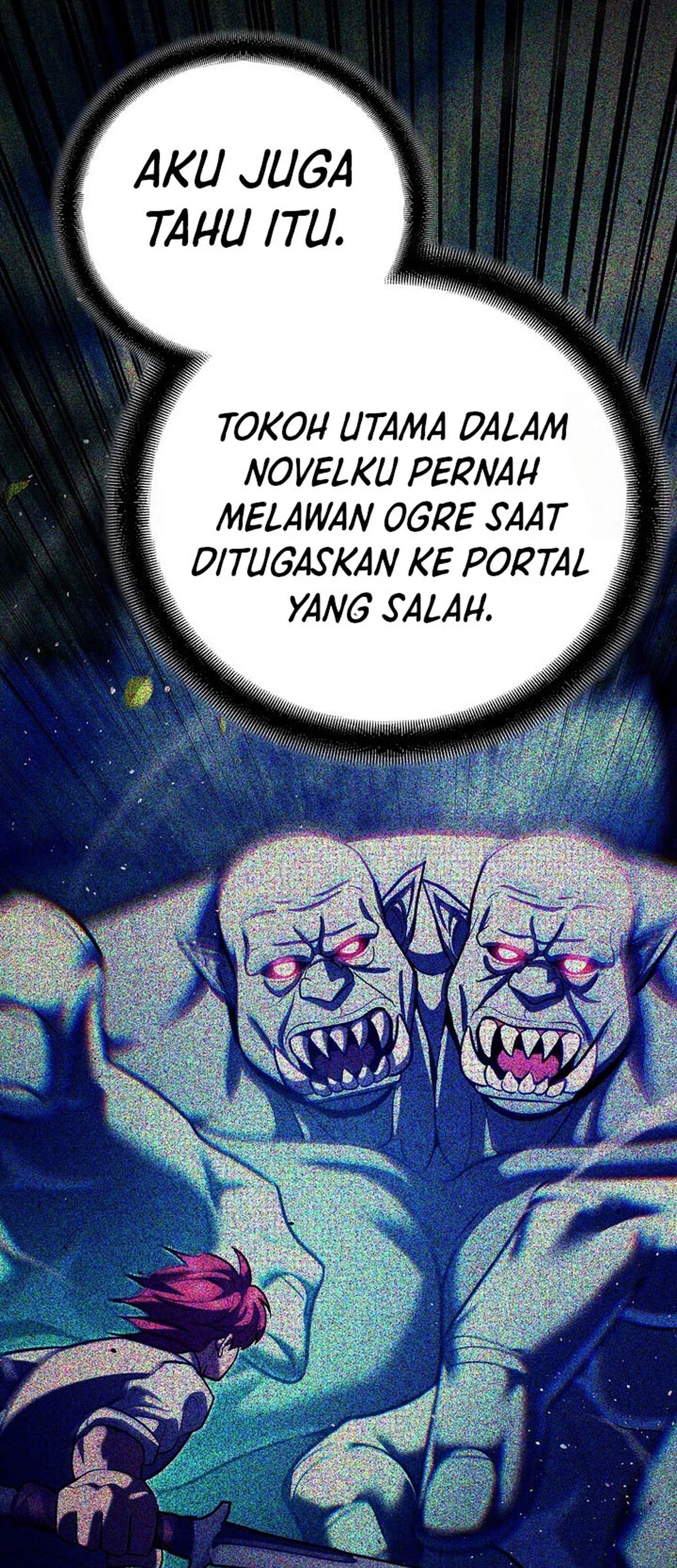 Halaman 115