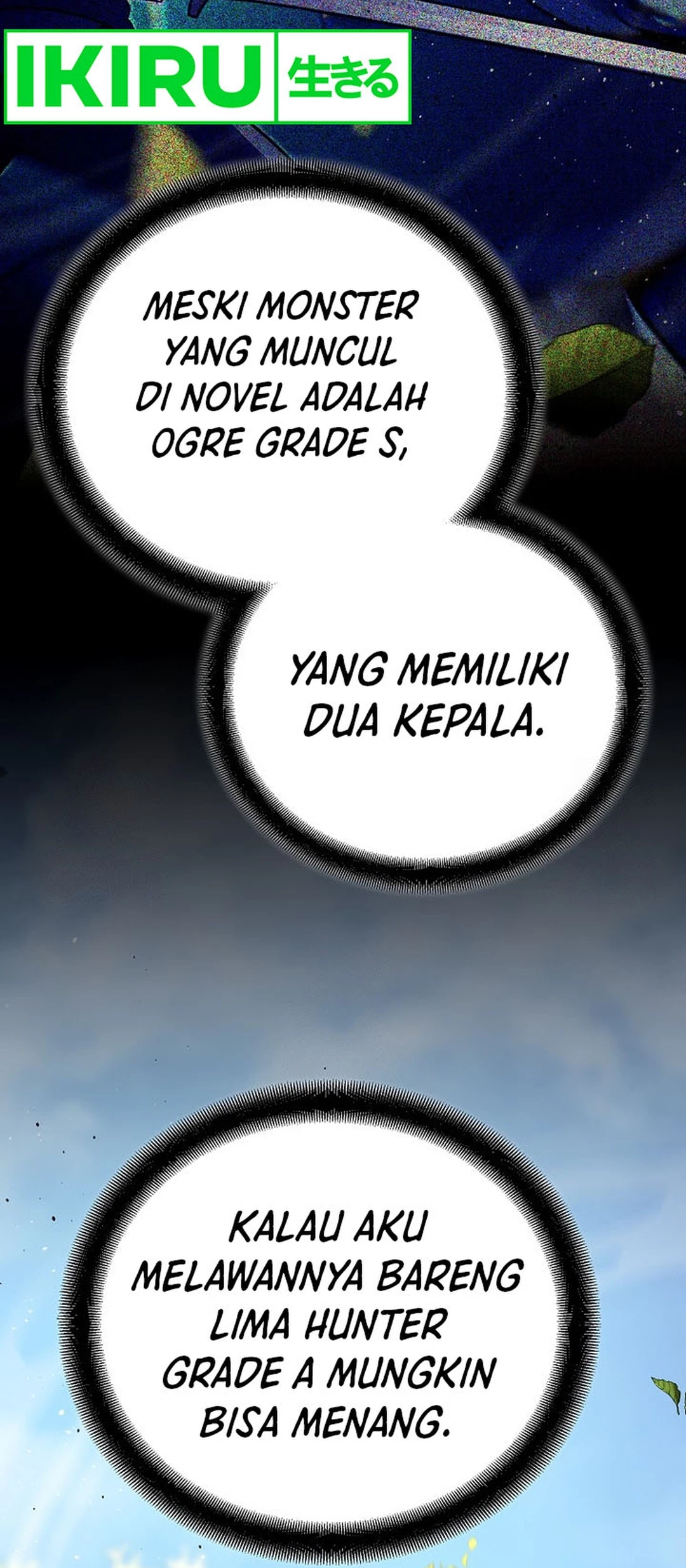 Halaman 116