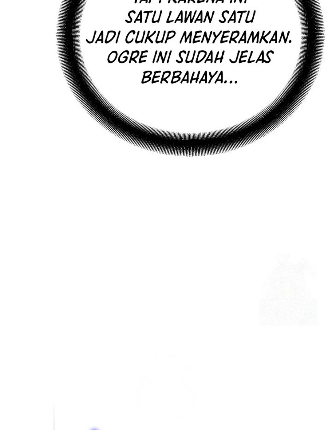 Halaman 118