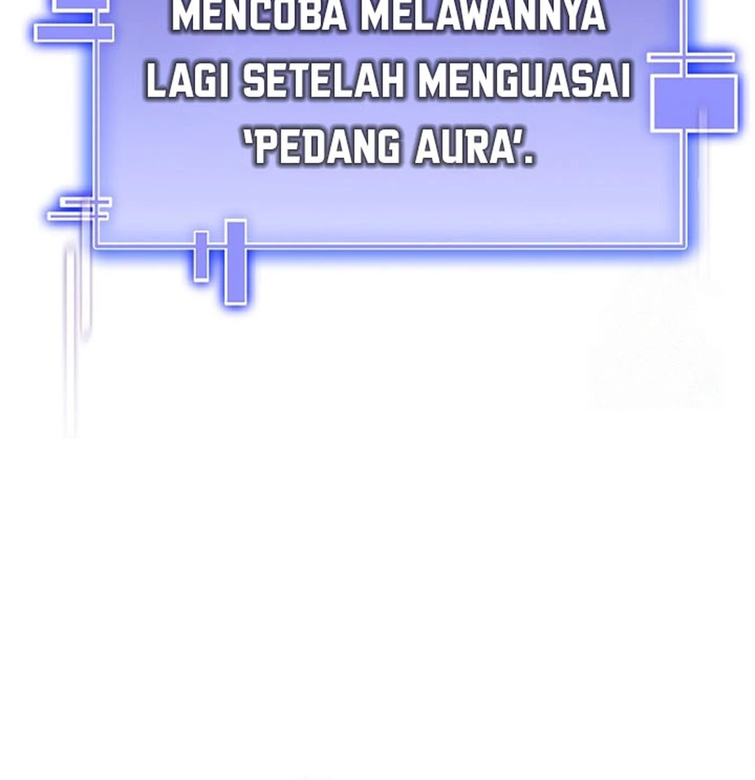 Halaman 127
