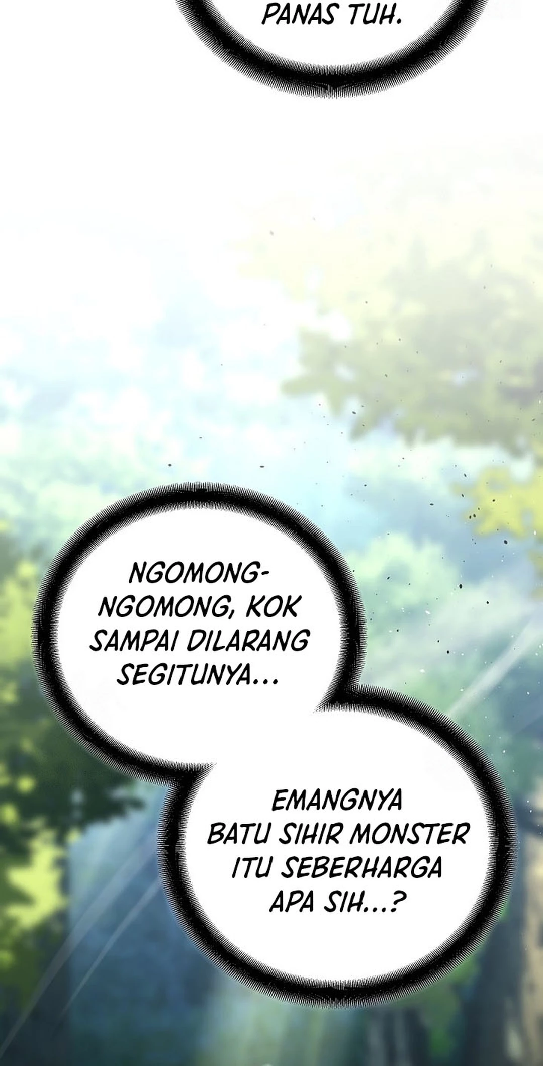 Halaman 129