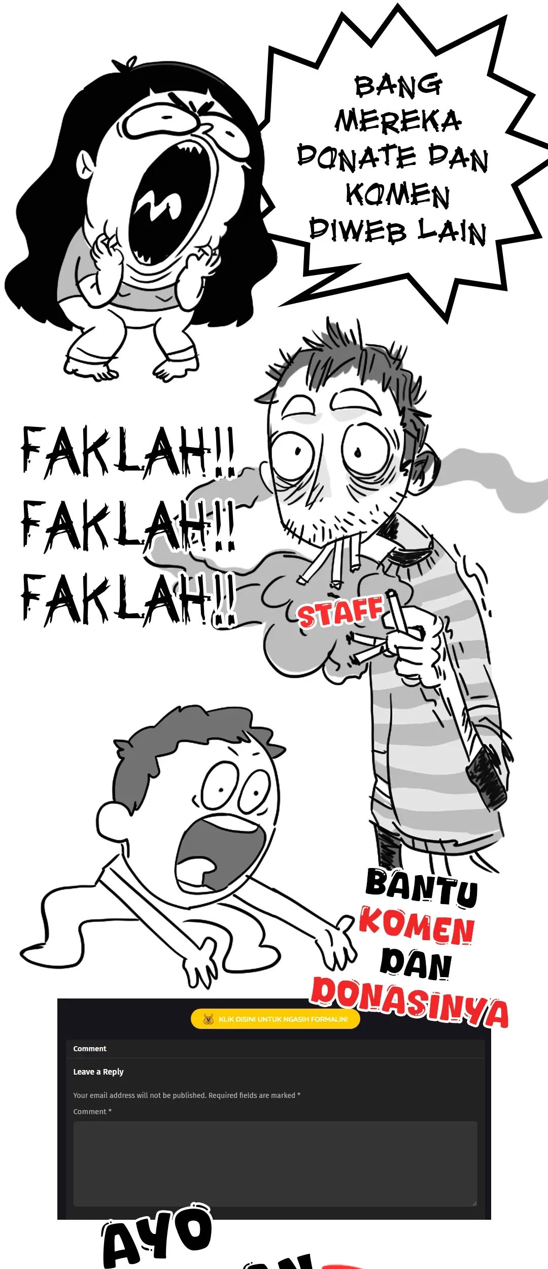 Halaman 142