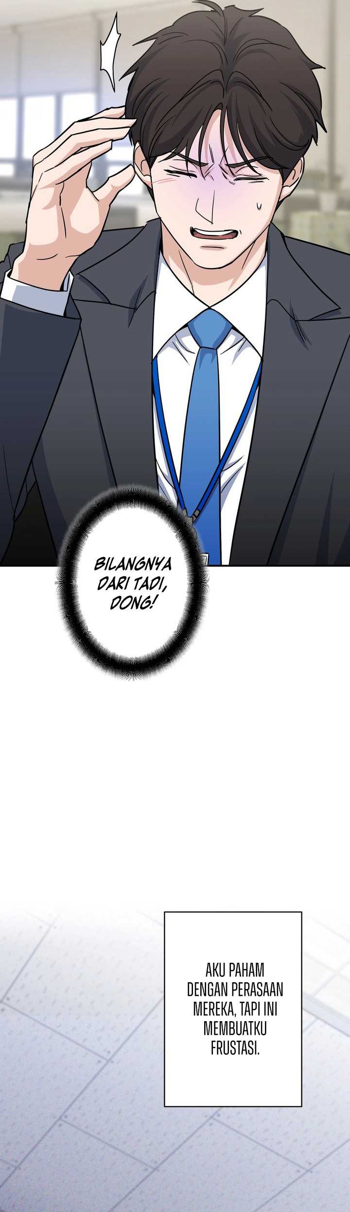 Halaman 74