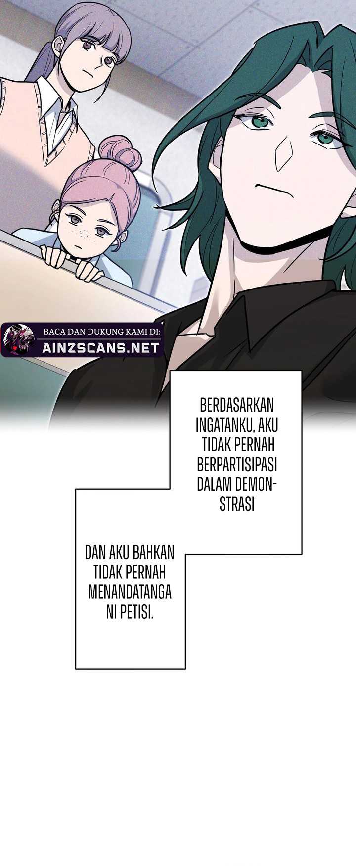 Halaman 75