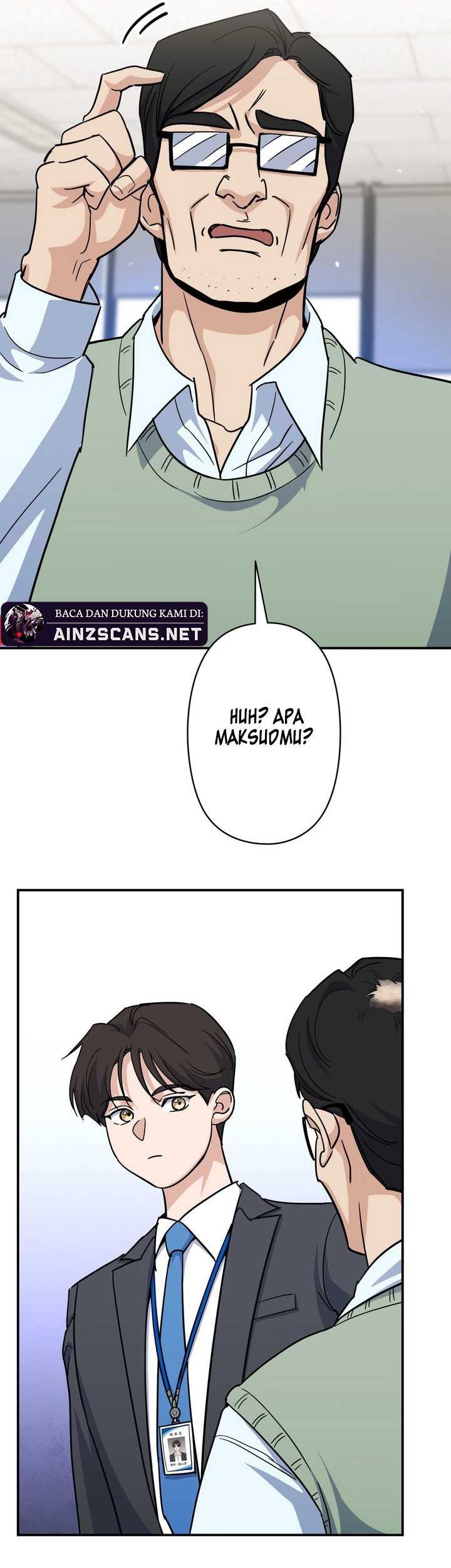Halaman 79