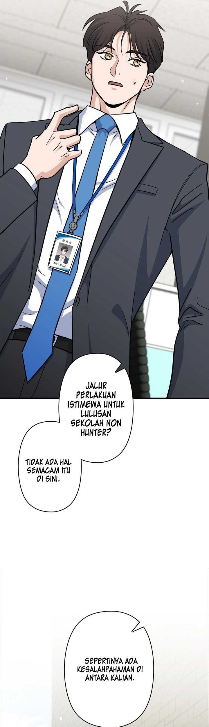 Halaman 83