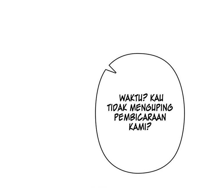 Halaman 96