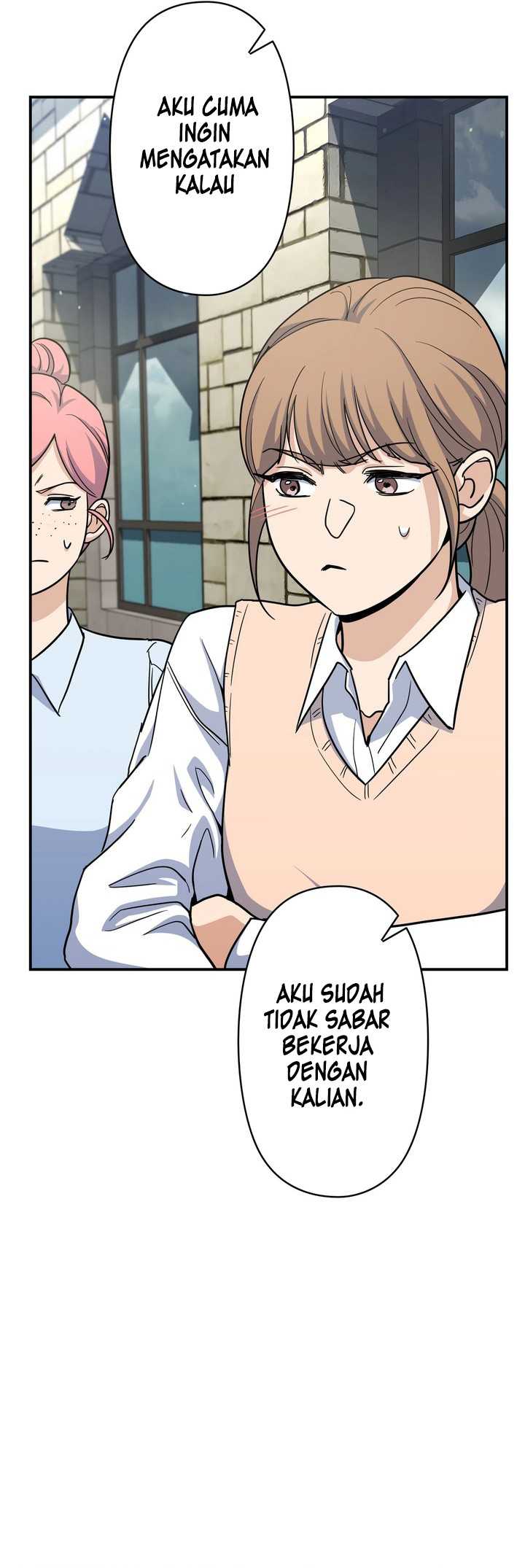 Halaman 99
