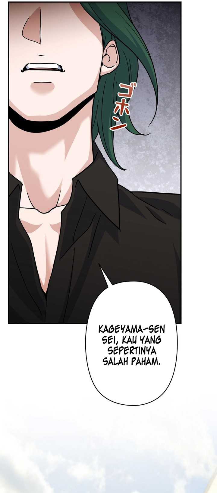 Halaman 100