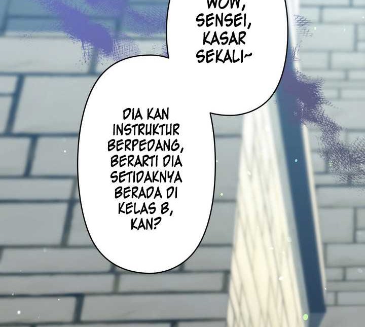 Halaman 104