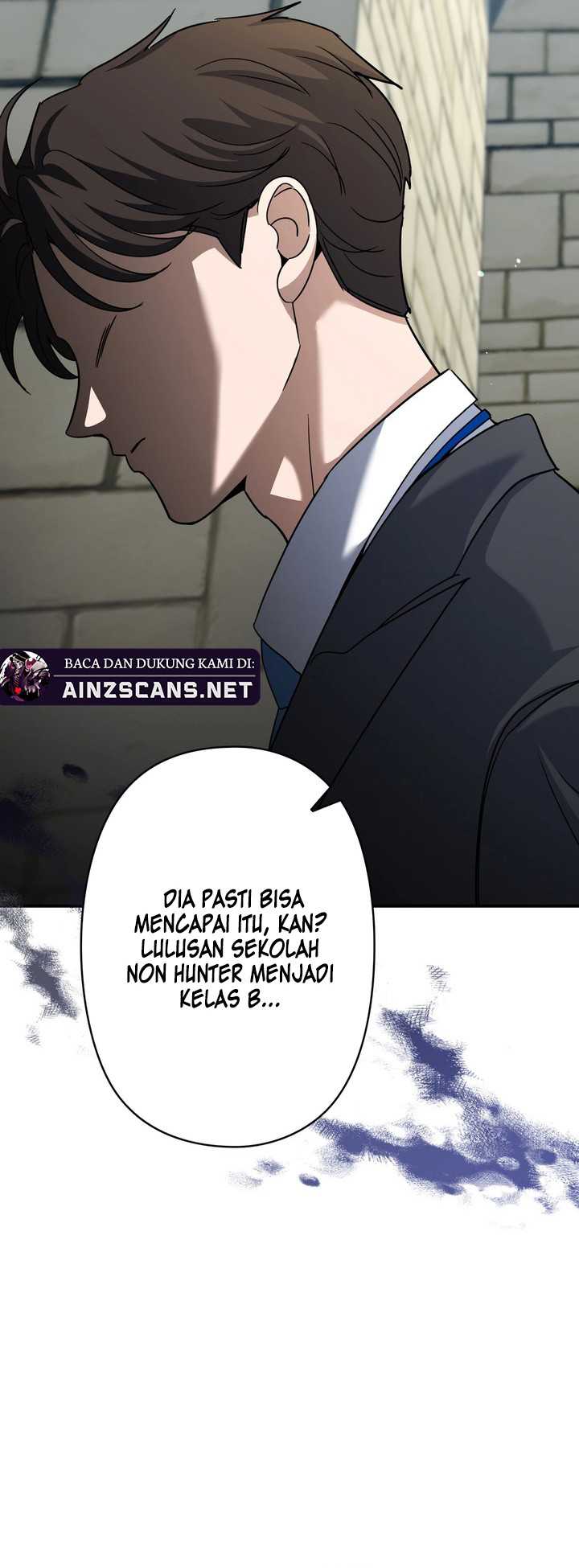 Halaman 105