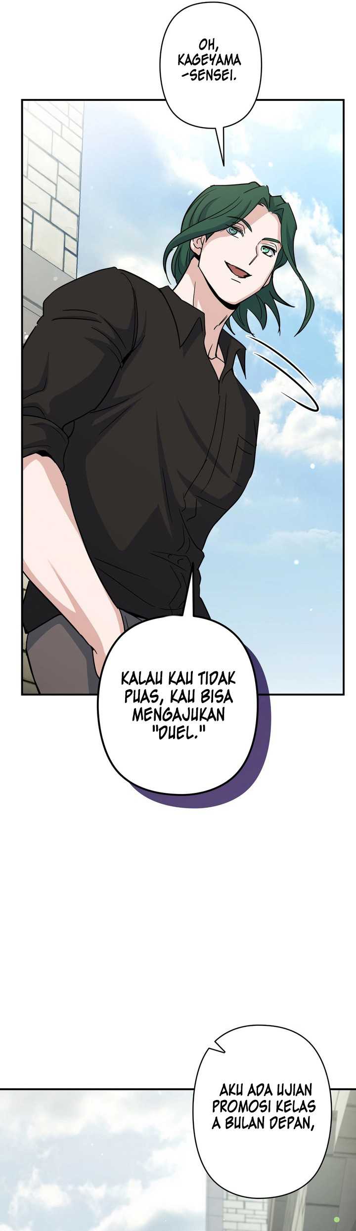 Halaman 106