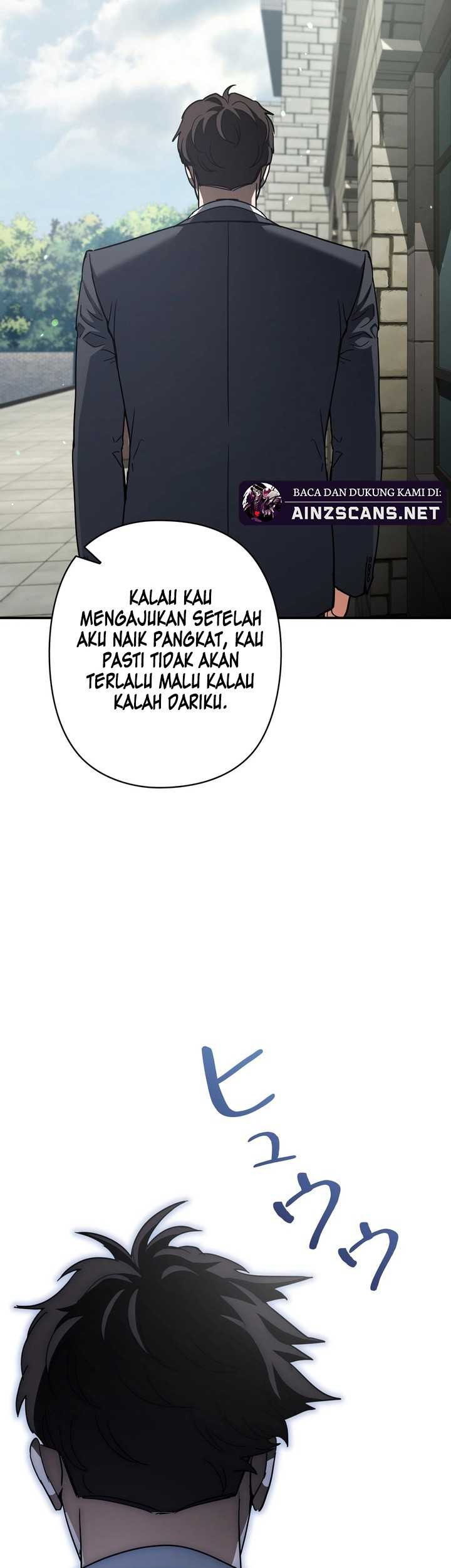 Halaman 107