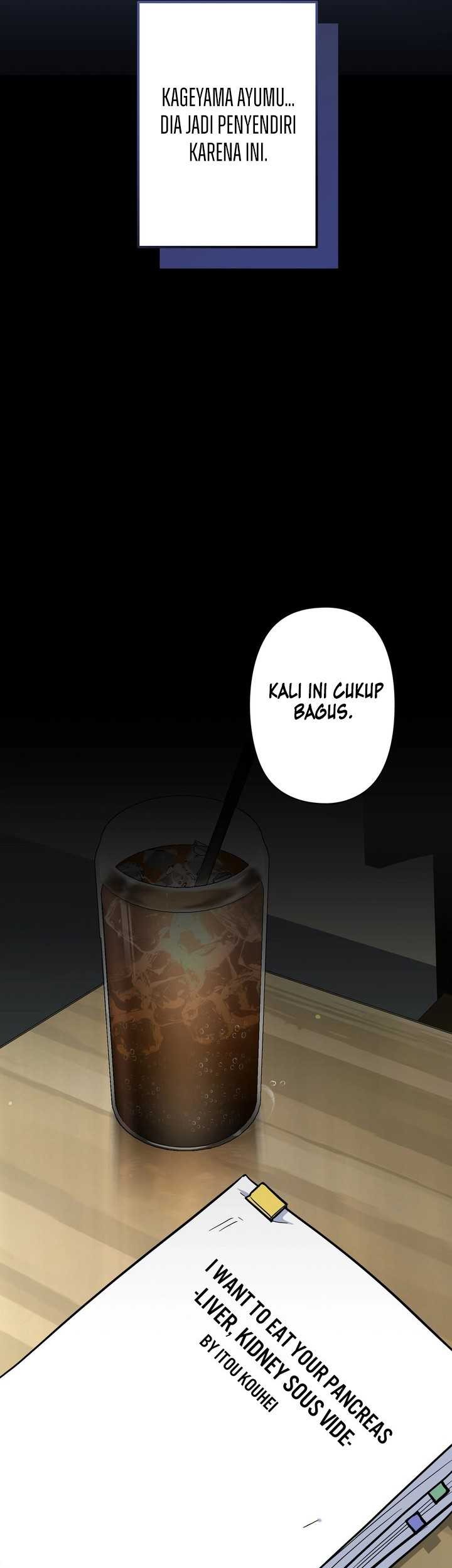 Halaman 109