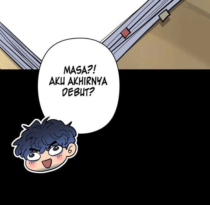 Halaman 110