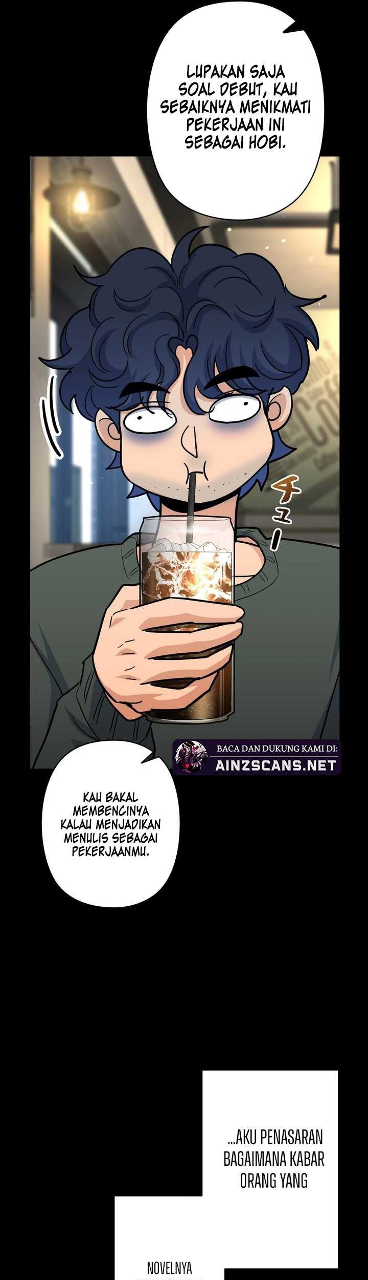 Halaman 112