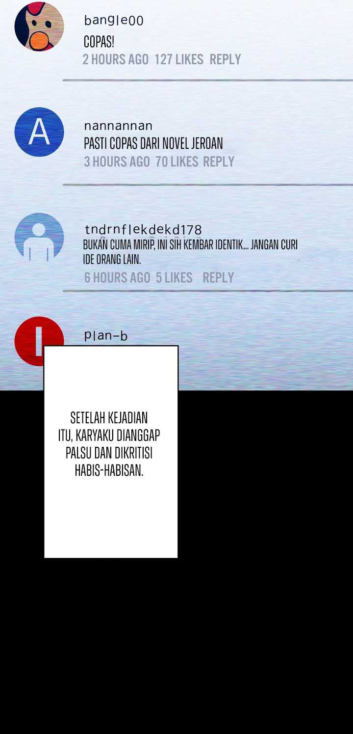 Halaman 114