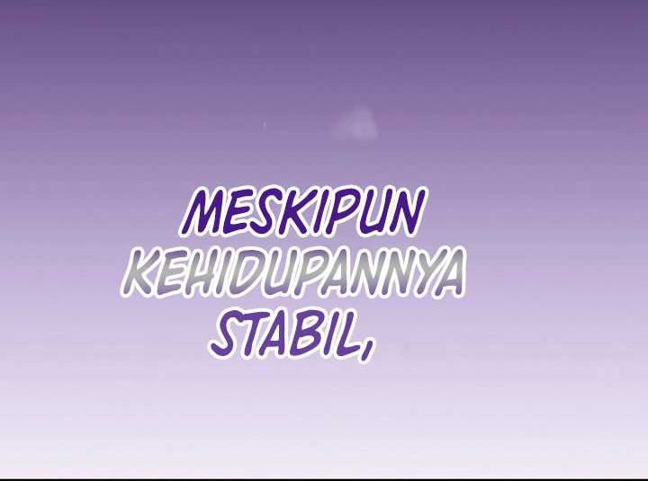 Halaman 116