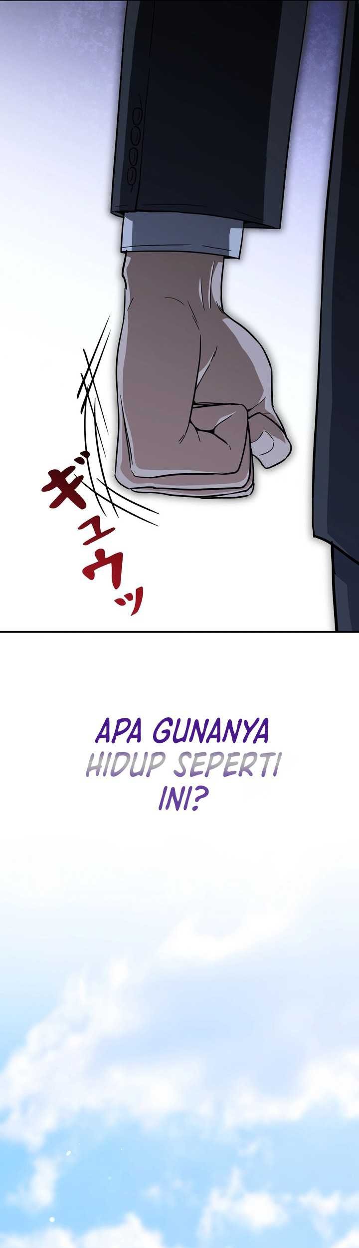 Halaman 117