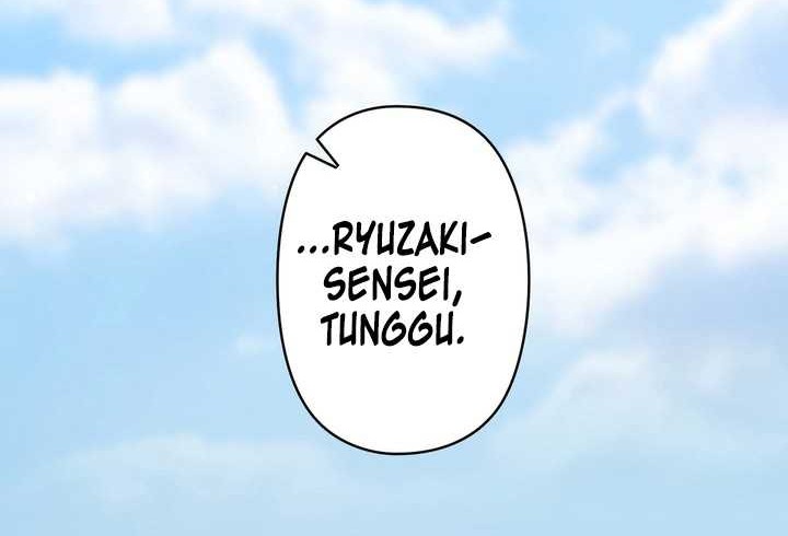 Halaman 118