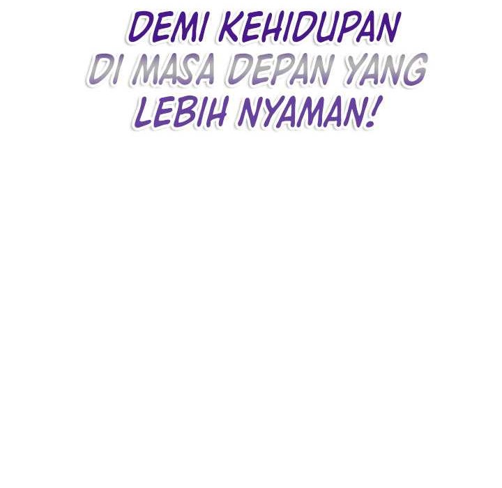 Halaman 123