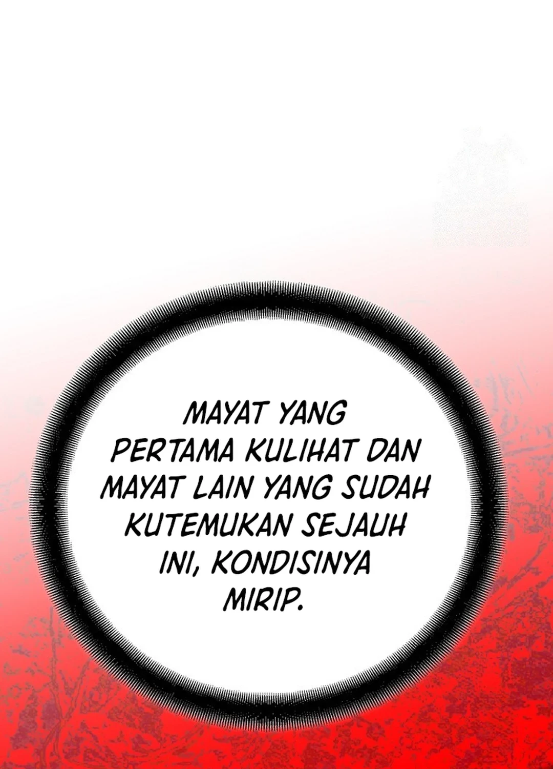 Halaman 376