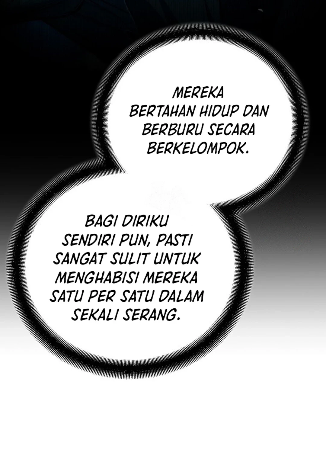 Halaman 380