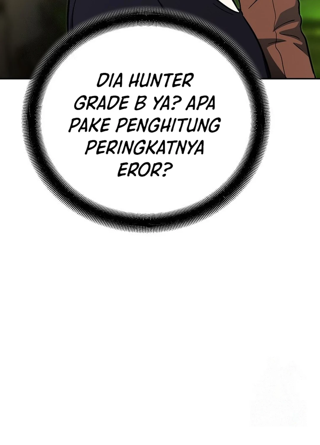 Halaman 382