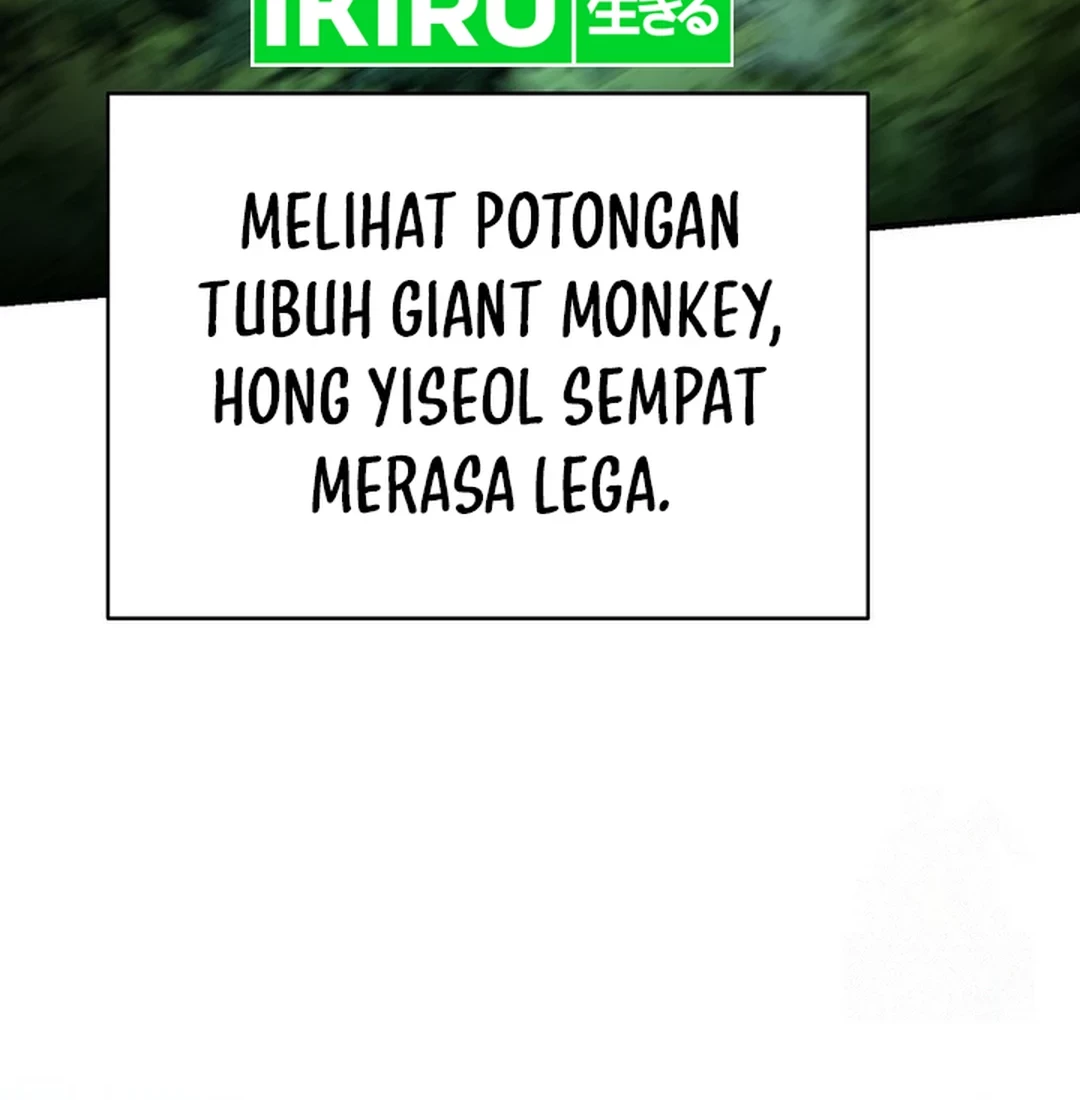Halaman 394