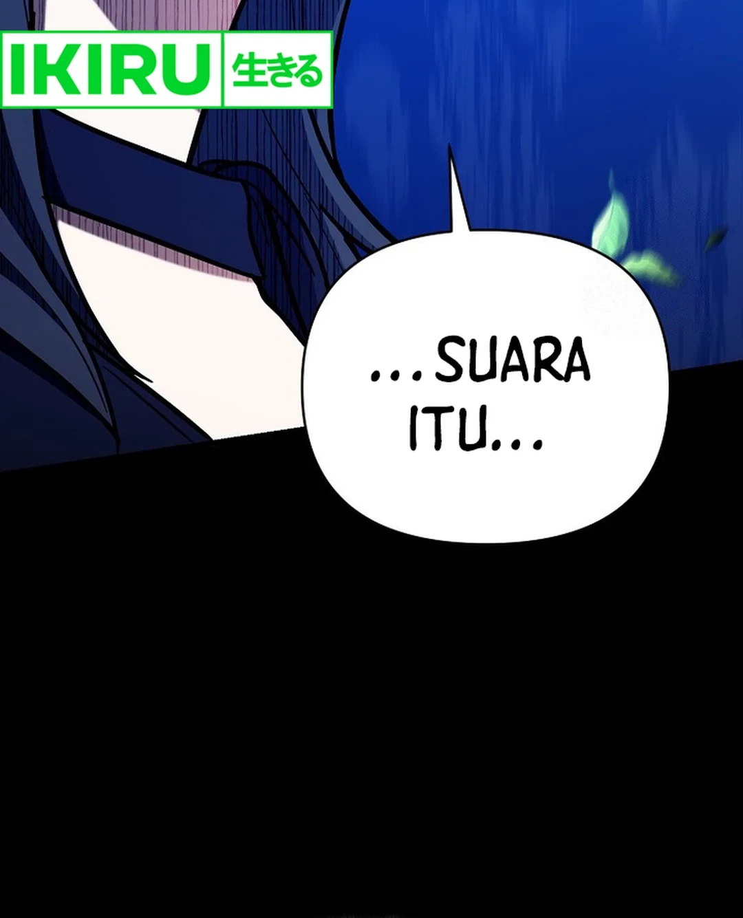 Halaman 396