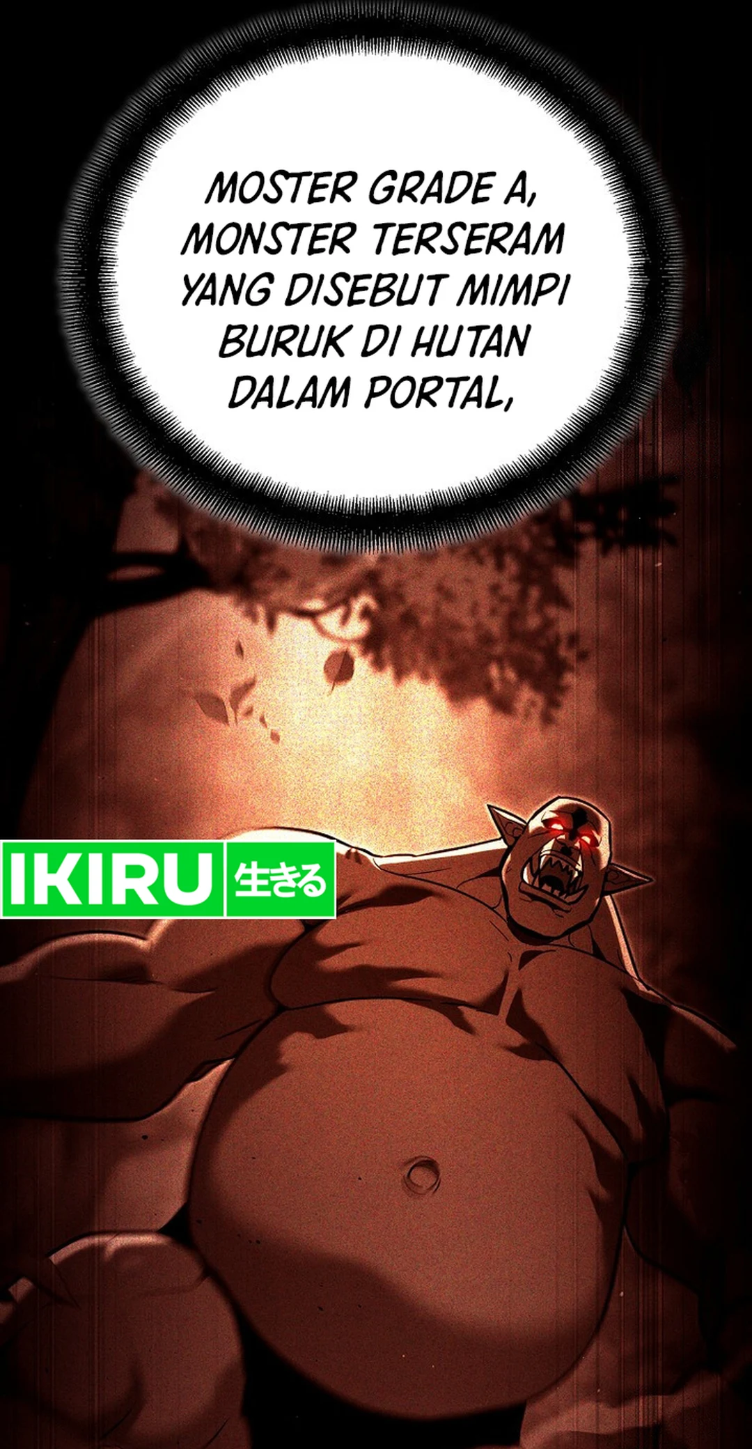 Halaman 397