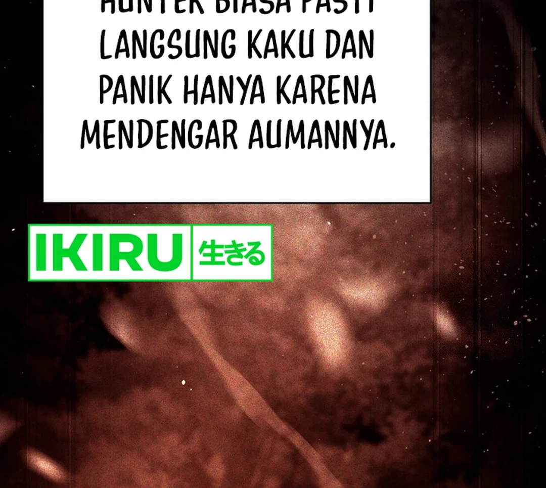 Halaman 399