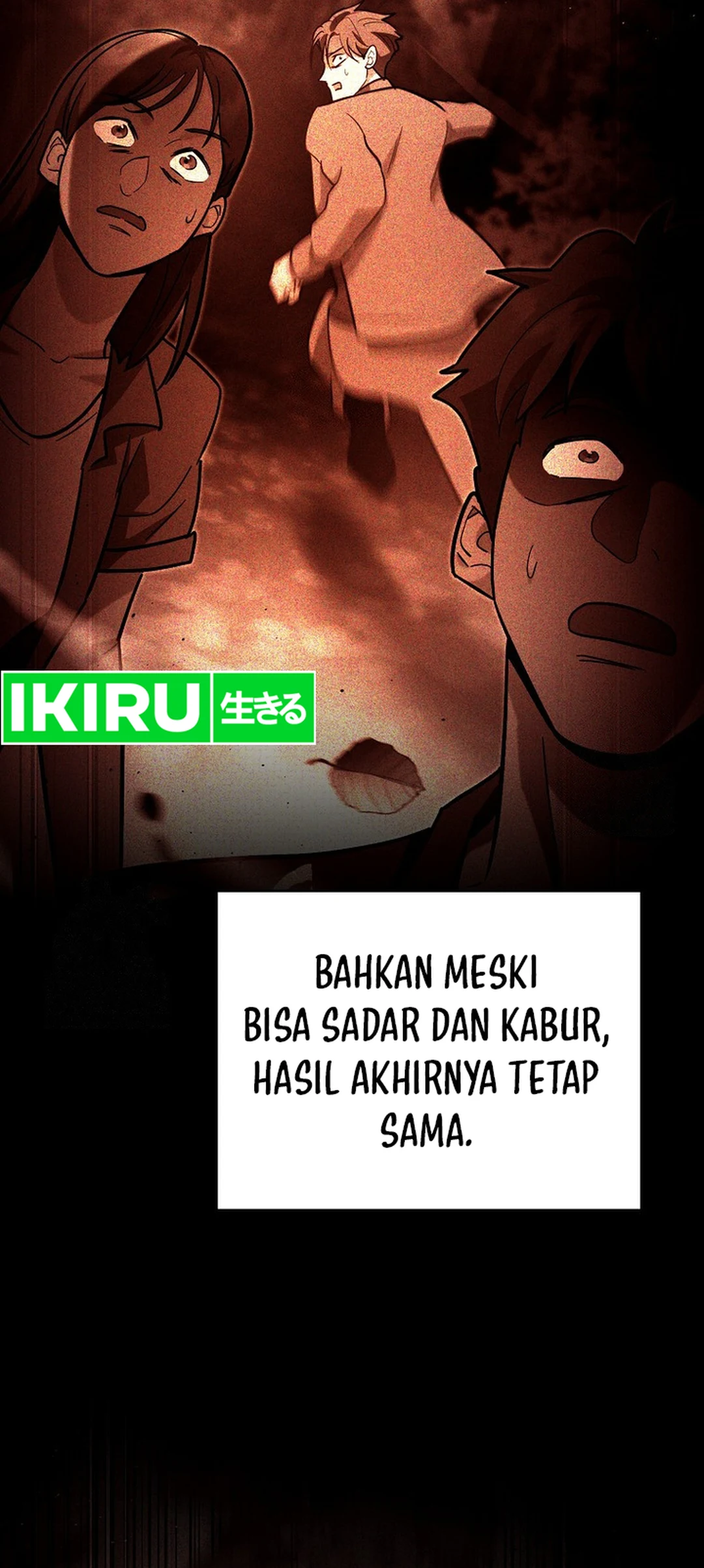Halaman 400