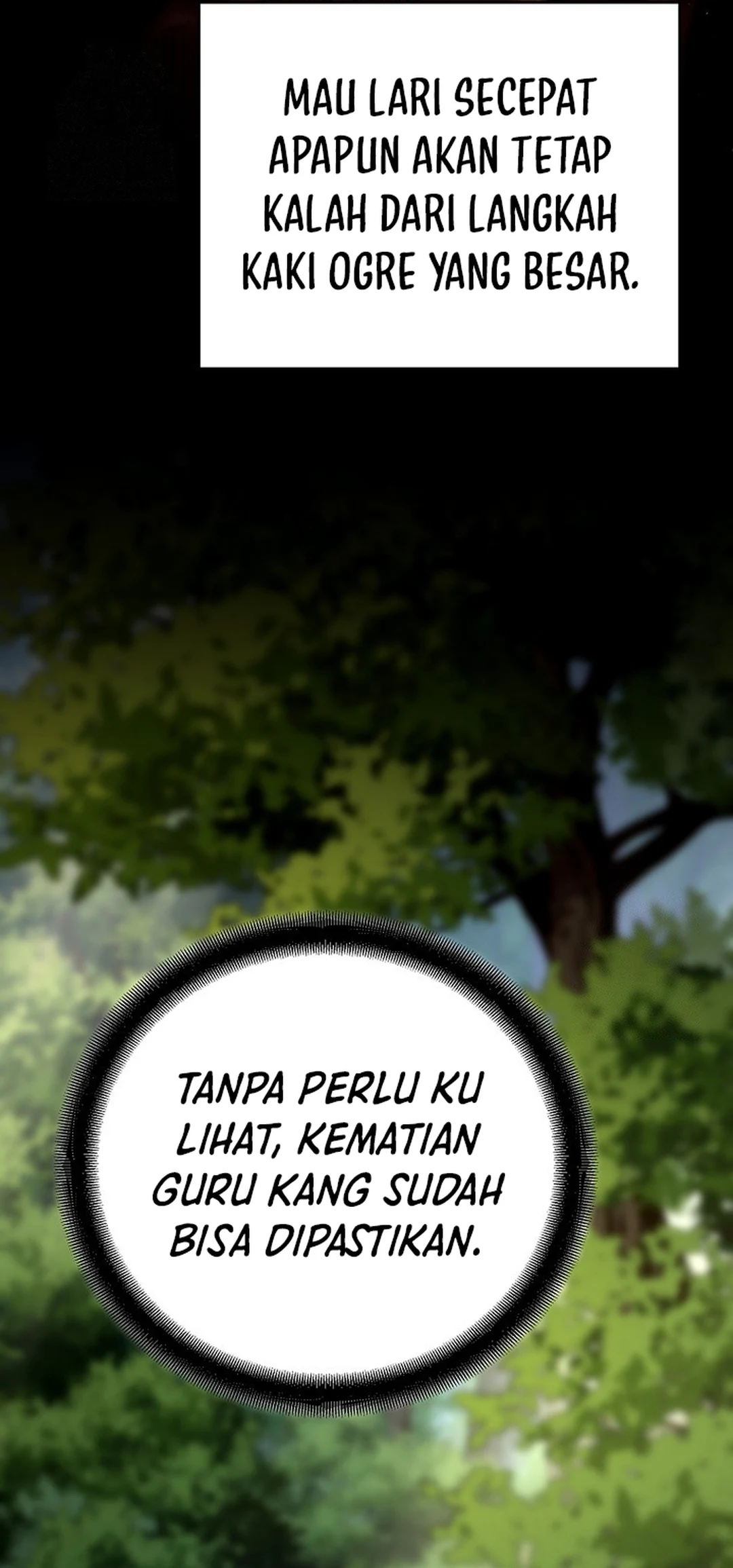Halaman 403