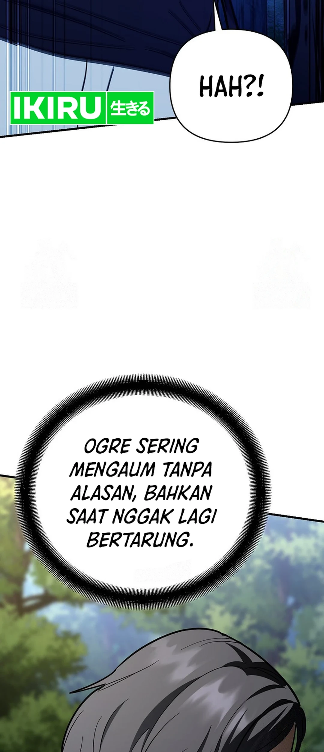 Halaman 408
