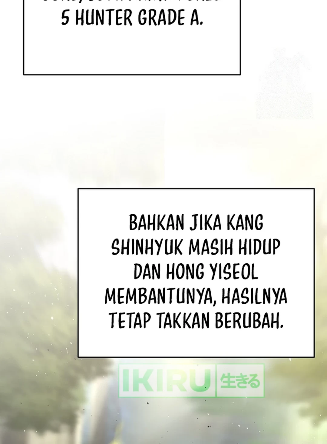 Halaman 413