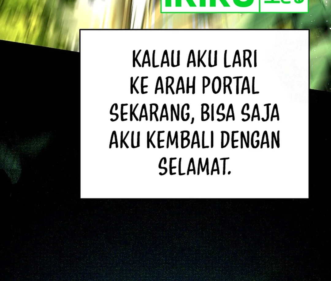 Halaman 417