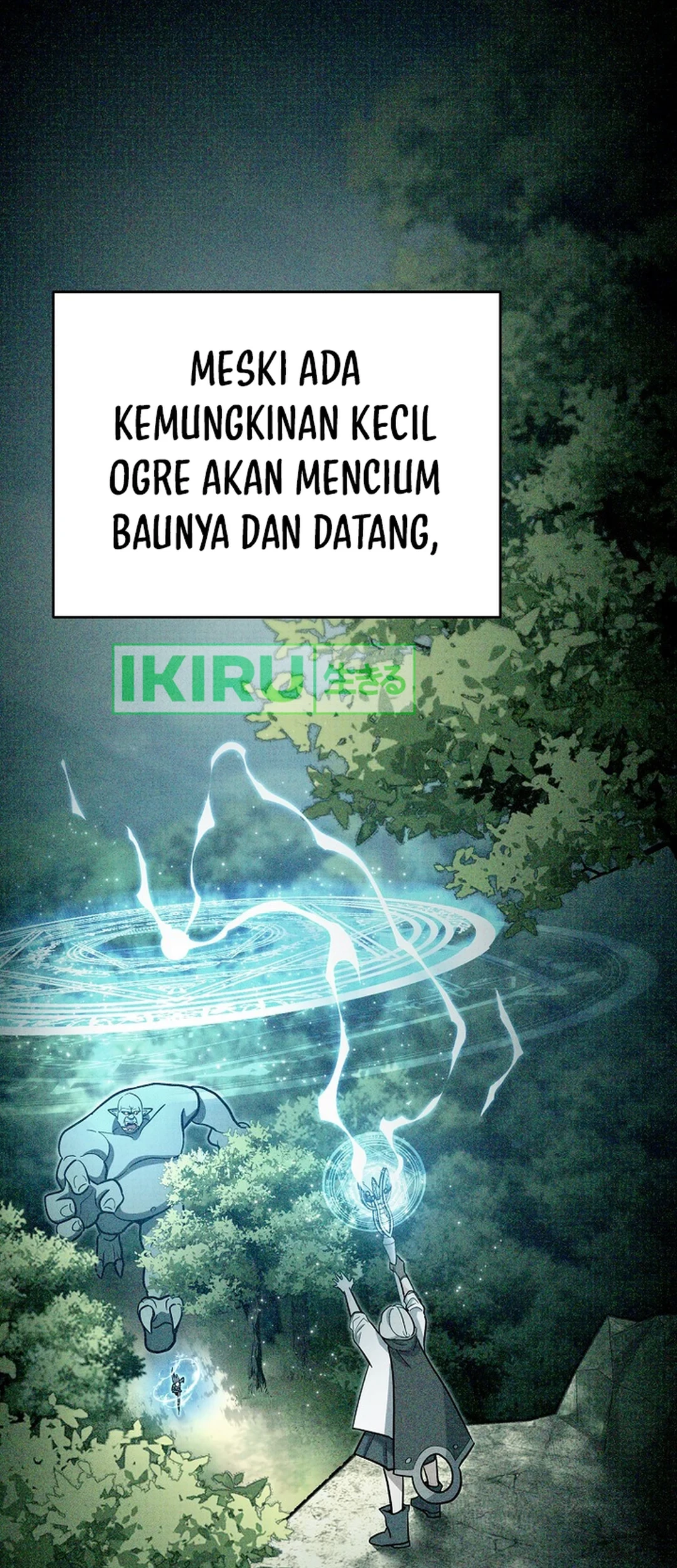 Halaman 418