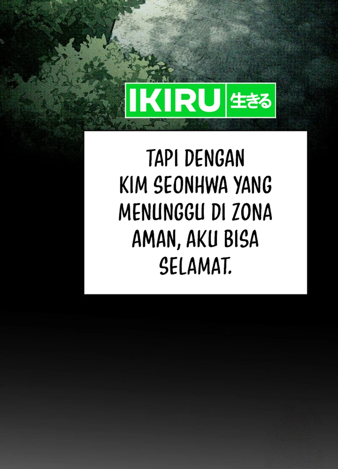 Halaman 419