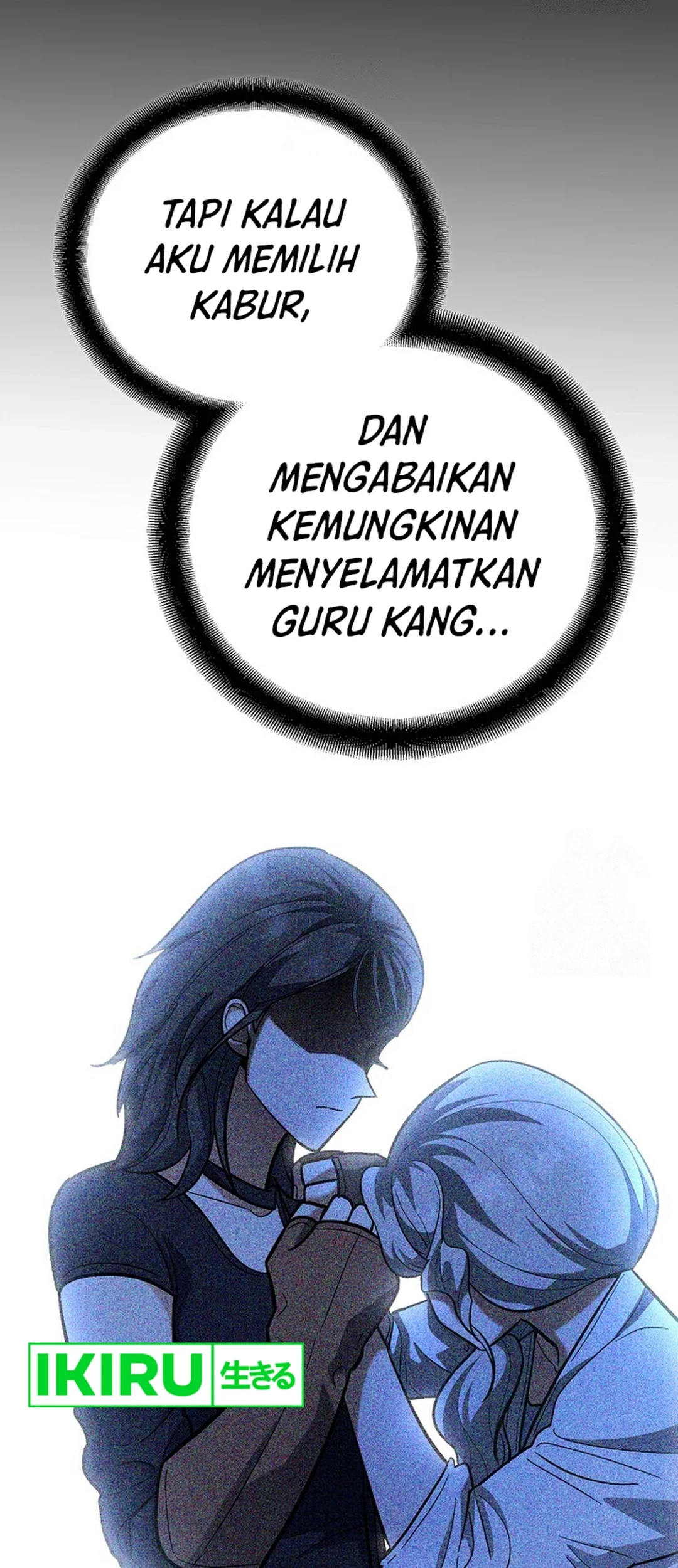 Halaman 420
