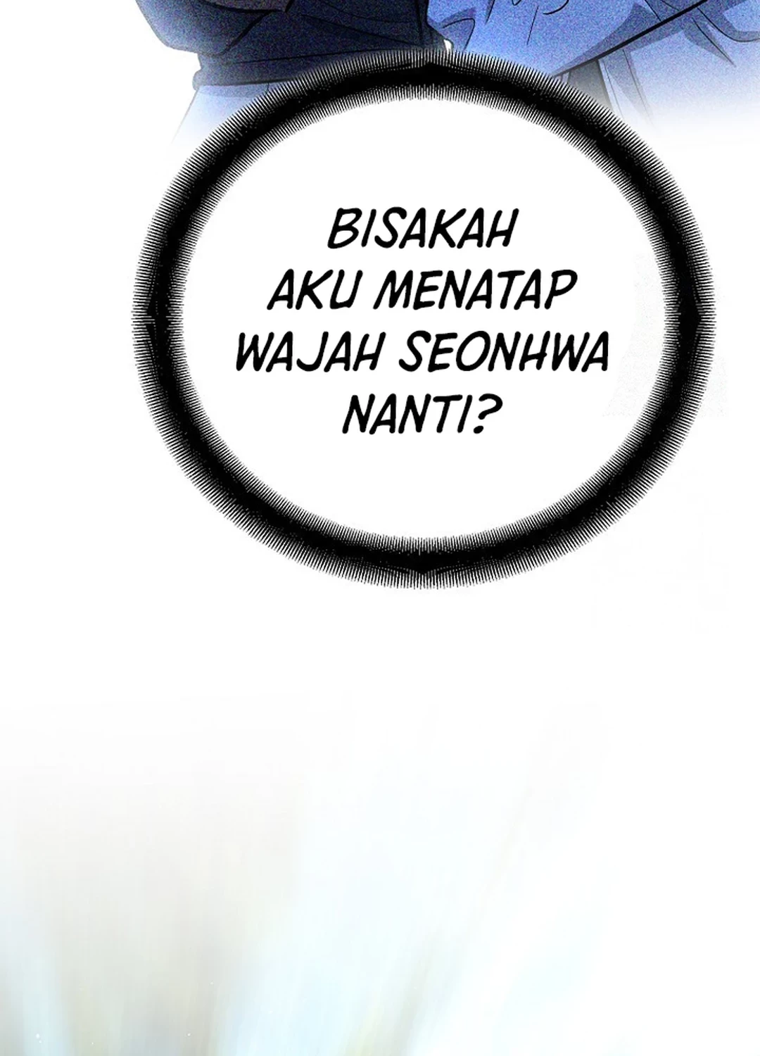 Halaman 421