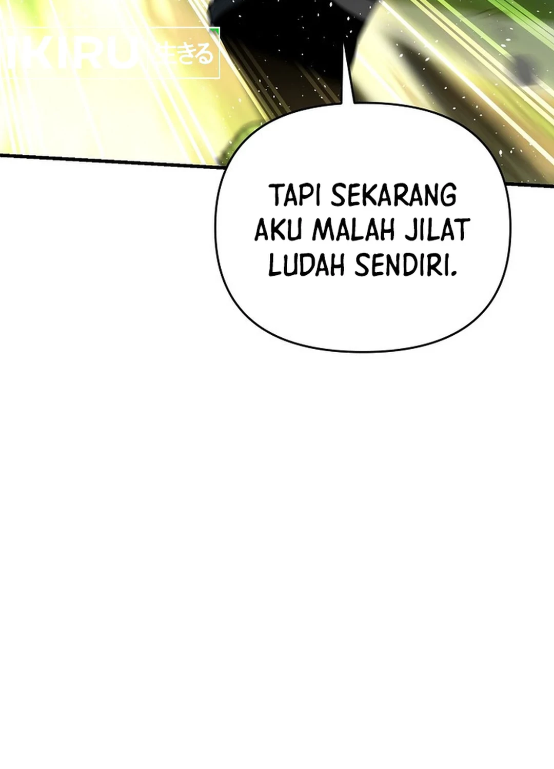 Halaman 423